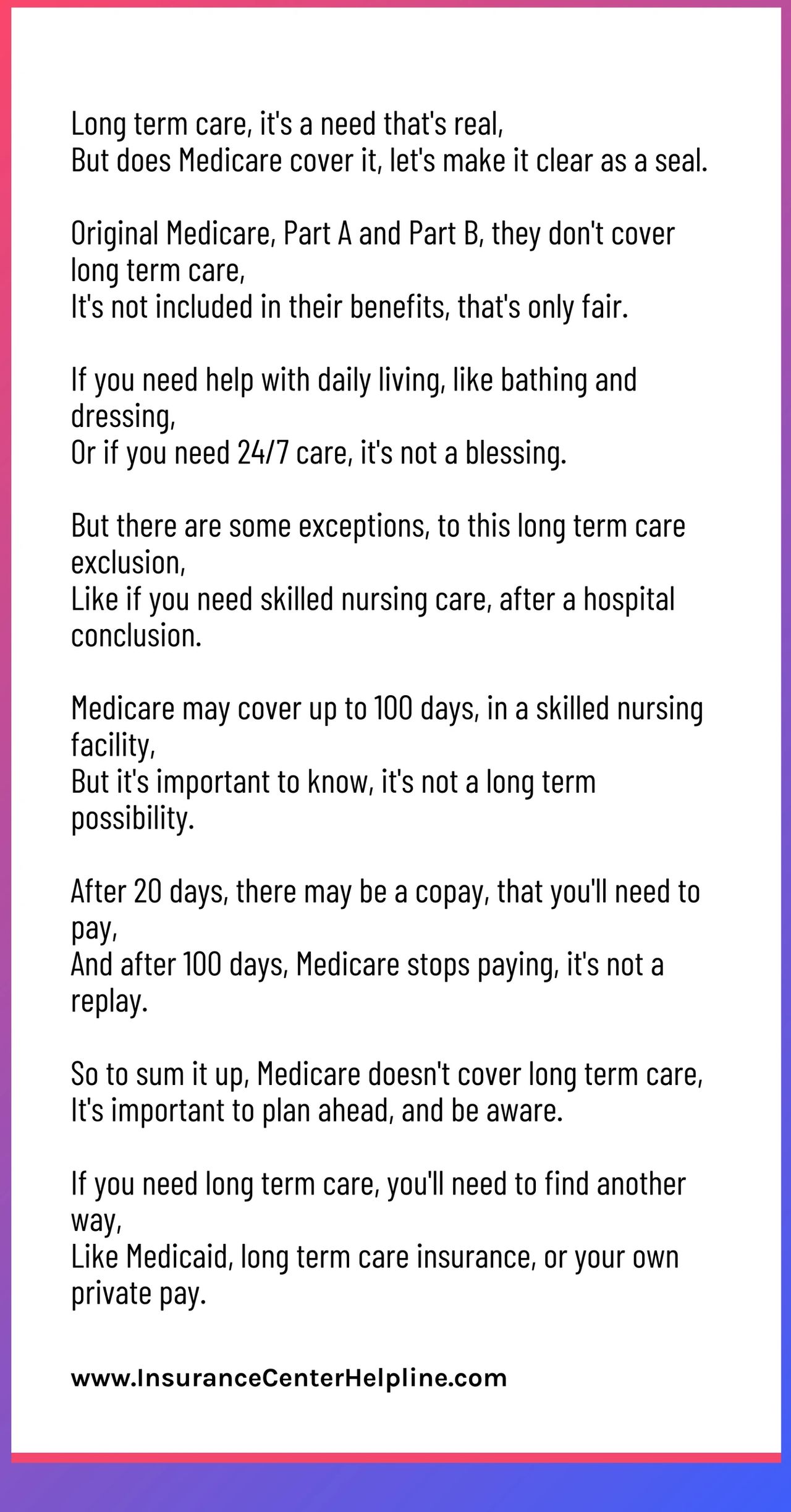 Diminish entwurf archaisms inches twodimensional Quadruplet